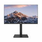 22" DAHUA LM22-B201A - Monitor