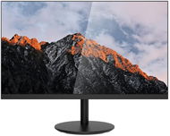 24" DAHUA LM24-A200 - LCD monitor