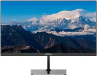 24" DAHUA LM24-C200 - LCD monitor