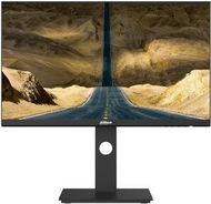 24" DAHUA LM24-P301A - Monitor