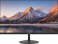 24" Dahua LM24-A200Y - Monitor