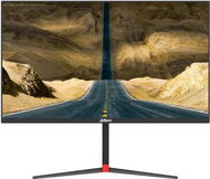 31,5" DAHUA LM32-P301A - Monitor