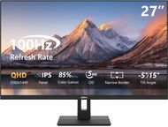 32" Dahua LM32-C301B - Monitor