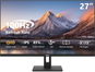 32" Dahua LM32-C301B - Monitor