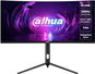 30" DAHUA LM30-E330CA - Monitor