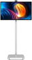 31,5" Dahua LM32-U400P - Monitor