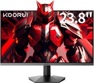 23,8" KOORUI 24E3 - Monitor