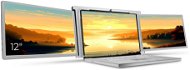 12" MISURA 3M1200S1 - LCD monitor