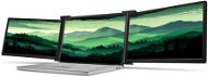 13.3" MISURA, hordozható - LCD monitor