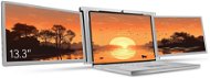 13.3" MISURA 3M1303S1 - LCD monitor