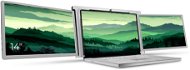 14"  Misura 3M1400S1 - LCD Monitor