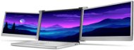 15" Přenosný LCD monitor MISURA - LCD monitor