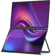 15,6" MISURA 156LYS - Monitor