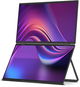15,6" MISURA 156LYS - Monitor