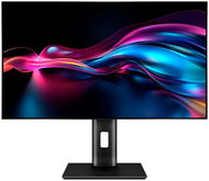 27" MISURA PW27DQI - LCD monitor