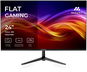 24" MISURA EM24DFI - Monitor