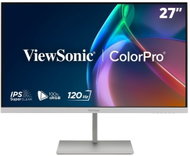 27" ViewSonic VP2766-2K-W - Monitor