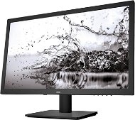 18,5" AOC E975SWDA - LCD monitor