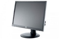 21.5" AOC i2260PWHU  - LCD monitor