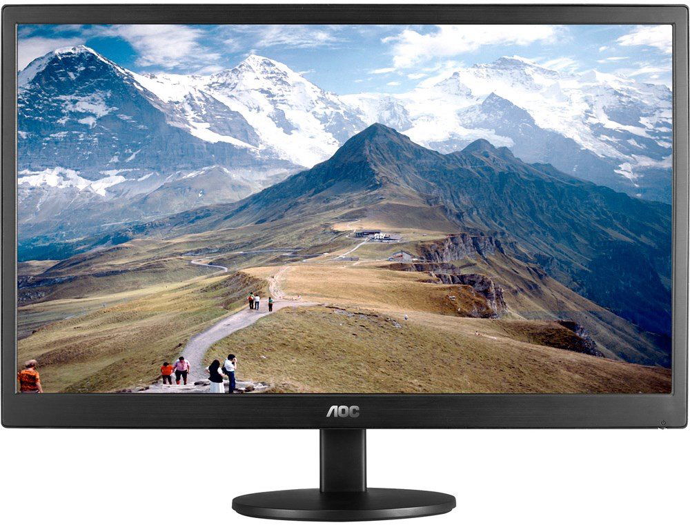 E2270swn discount