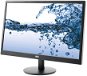 21.5" AOC e2270swn - LCD monitor
