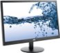 21.5" AOC E2270SWDN - LCD monitor