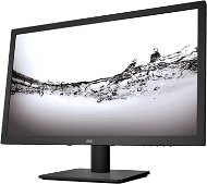 21,5" AOC E2275PWJ - LCD monitor