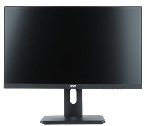 aoc i2275pwqu