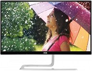 21.5" AOC i2281fwh - LCD Monitor