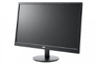 23,6" AOC M2470SWH - LCD monitor