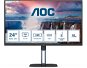 23.8" AOC 24V5C/BK - LCD monitor