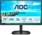 23,8" AOC 24B2XD - LCD Monitor