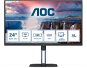 23,8" AOC 24V5CE/BK - LCD monitor
