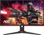 24" AOC 24G2ZE - LCD Monitor