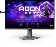 24,1" AOC AGON AG246FK esport - Monitor
