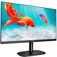 24" AOC 24B2XH - LCD Monitor