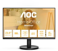 24" AOC 24B3CA2 - LCD monitor