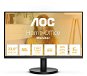 24" AOC 24B3CA2 - LCD Monitor