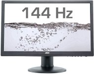 24" AOC g2460Pqu - LCD Monitor
