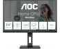 24" AOC 24P3CV - LCD monitor