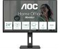 24" AOC 24P3CV - LCD monitor