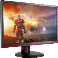 24" AOC G2460PF - LCD monitor