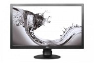 24" AOC i2475PXQU - LCD monitor