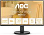 24" AOC 24B3HMA2 - Monitor