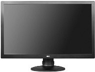 23.8" AOC i2470Pwqu - LCD monitor