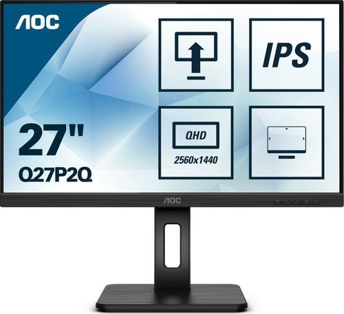 27 aoc q27p2q