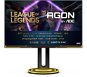 27" AOC AG275QXL - LCD monitor