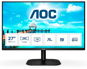 27" AOC 27B2QAM - LCD Monitor