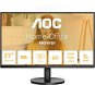 27" AOC 27B3CA2 - LCD monitor