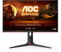 27" AOC 27G2SU/BK Gaming - LCD Monitor